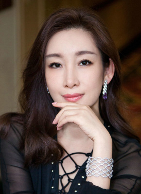 成人综合久久精品色婷婷